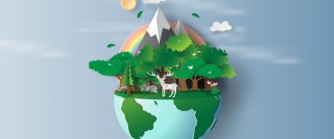 ISO 14001_leadauditor_training_qglobalacademy