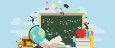 ISO 21001_leadauditor_training_qglobalacademy