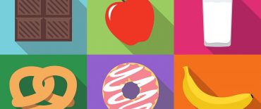 FSSC 22000_awareness_training_qglobalacademy