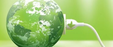 ISO 50001_implementation_training_qglobalacademy