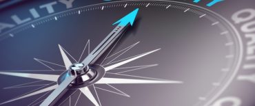 ISO 9001_leadauditor_training_qglobalacademy