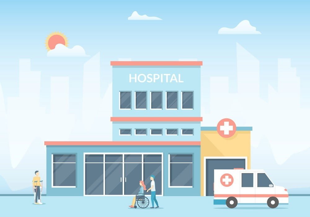 hospital4