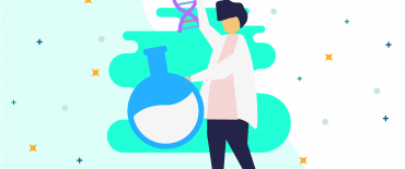 Career-in-Biotechnology