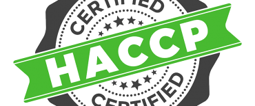 certifiedhaccp