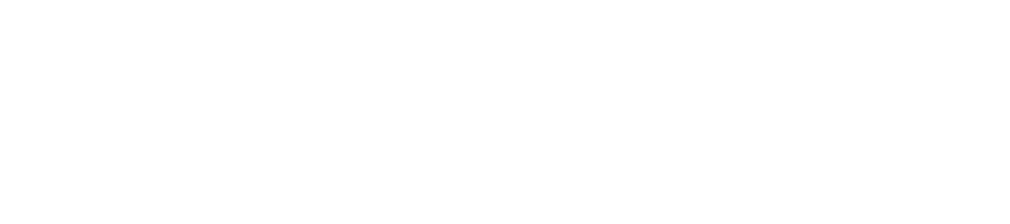 QGlobal Academy