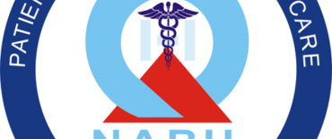 NABH