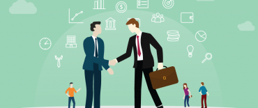 customer-management-strategies