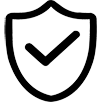 verification-icon