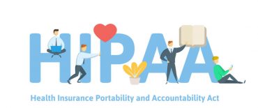 HIPAA