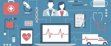 Health care management