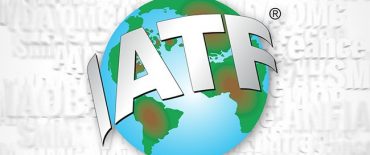 IATF