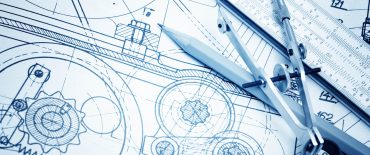 engineering-blueprint