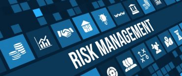 risk-management-768x496