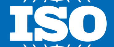 ISO