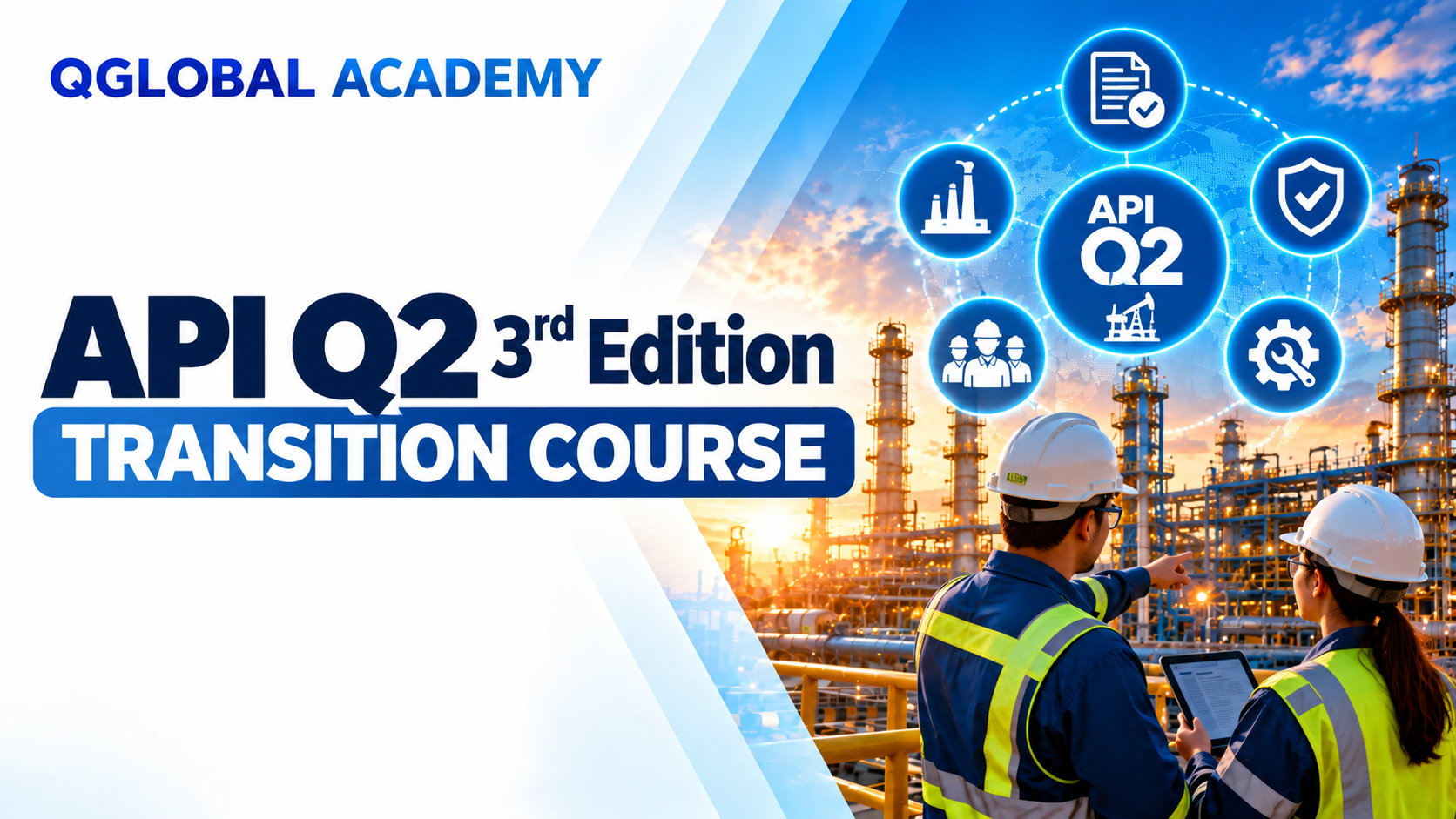 API Q2 3rd edition transition course.png