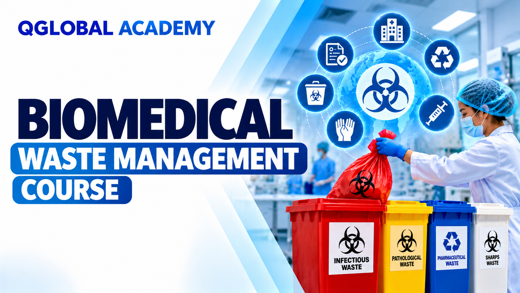 Biomedical waste management.png