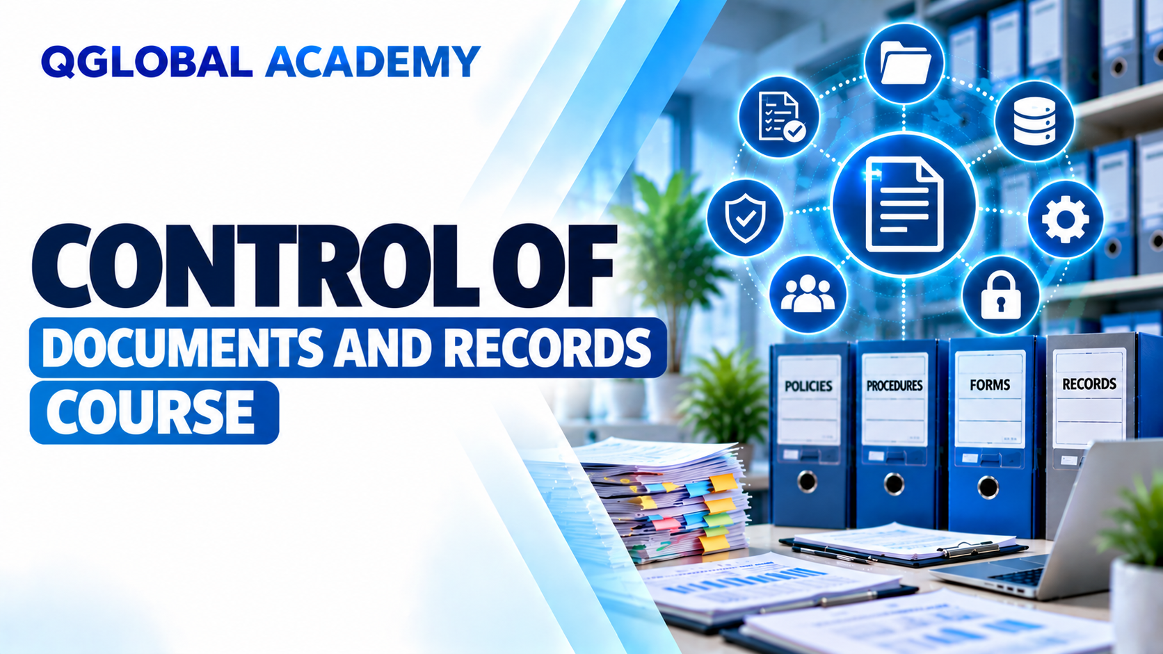 Control of documents and records.png