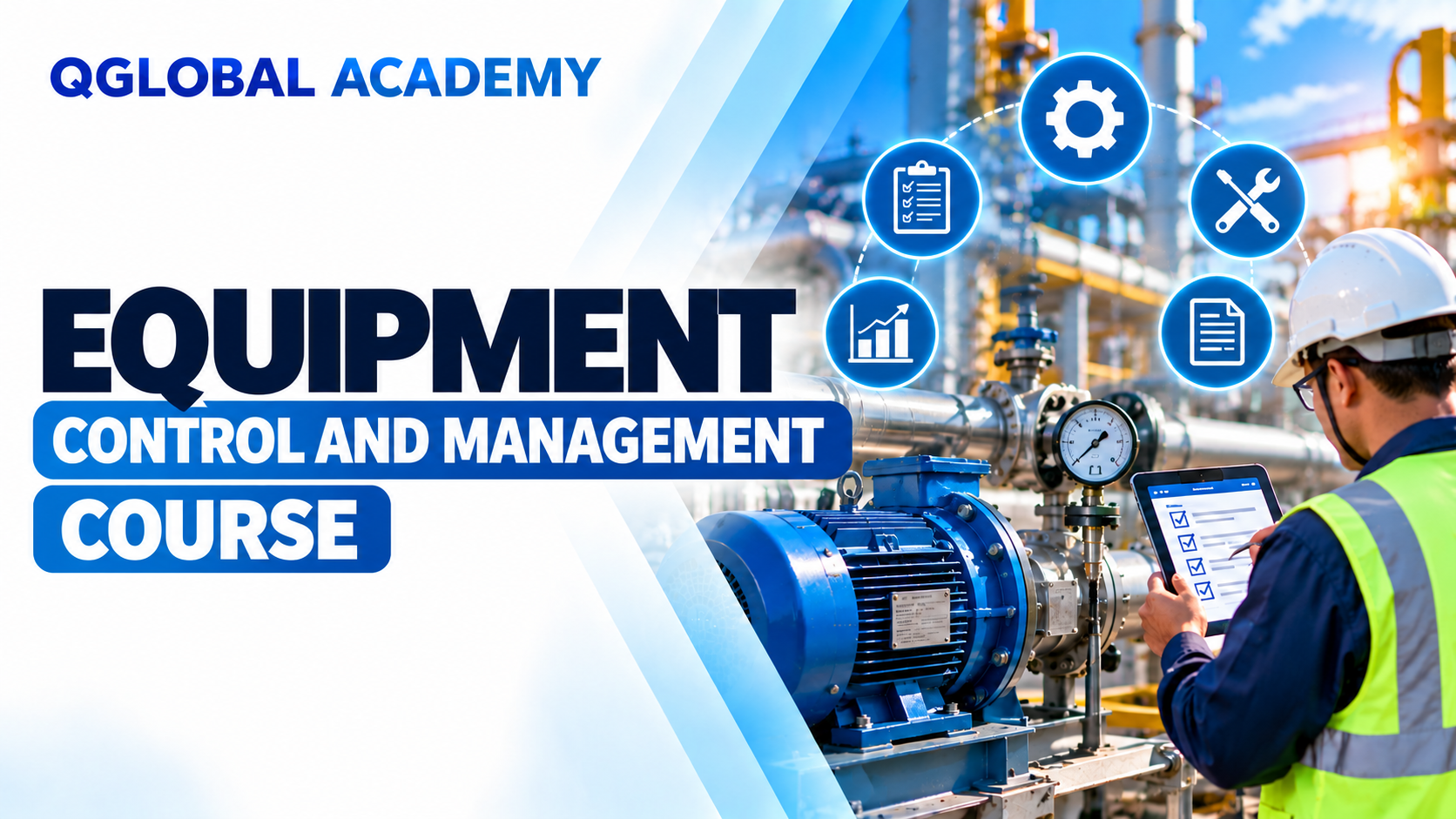 Equipment control and management.png