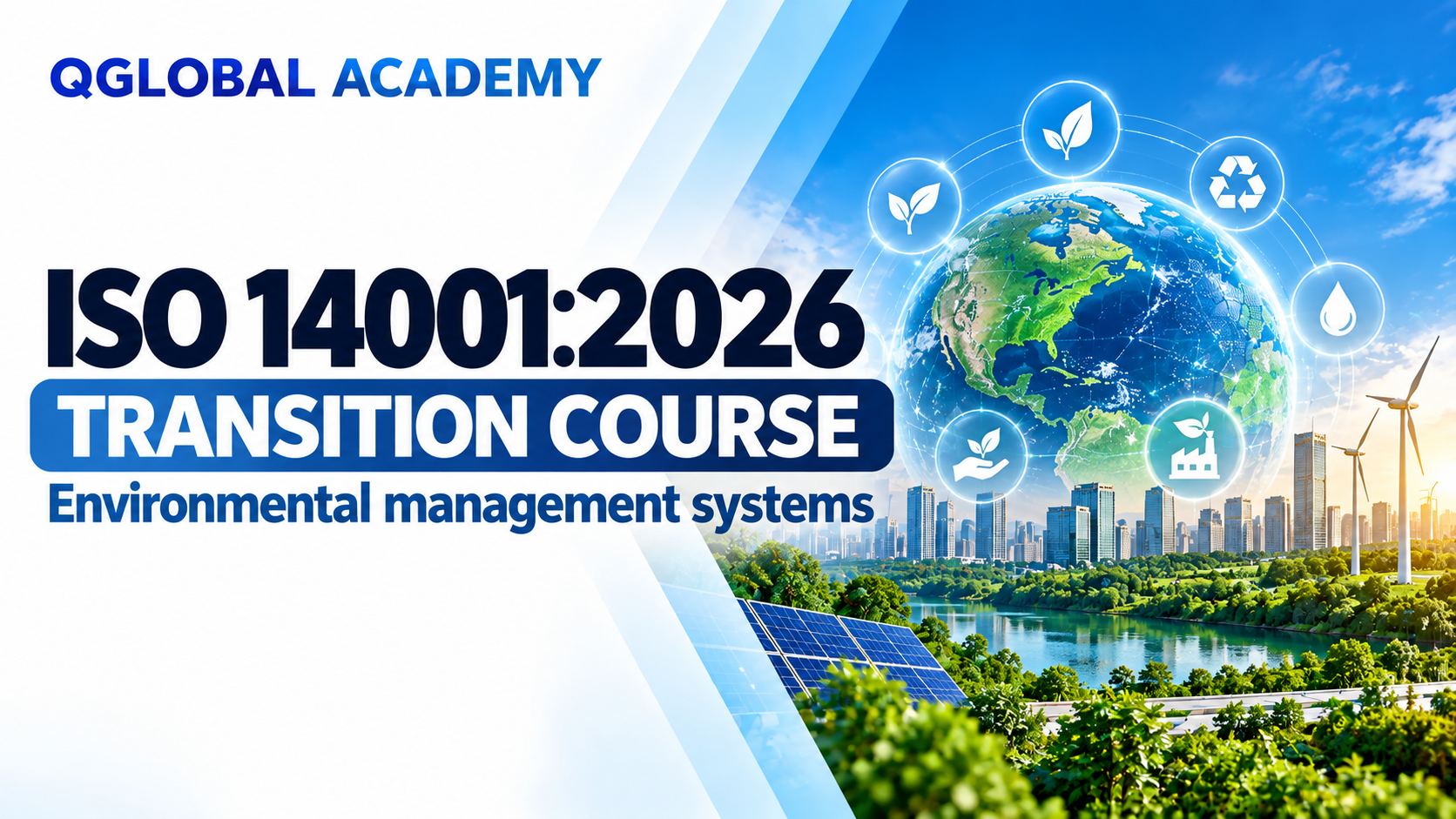 ISO 14001 2026 transition course.png