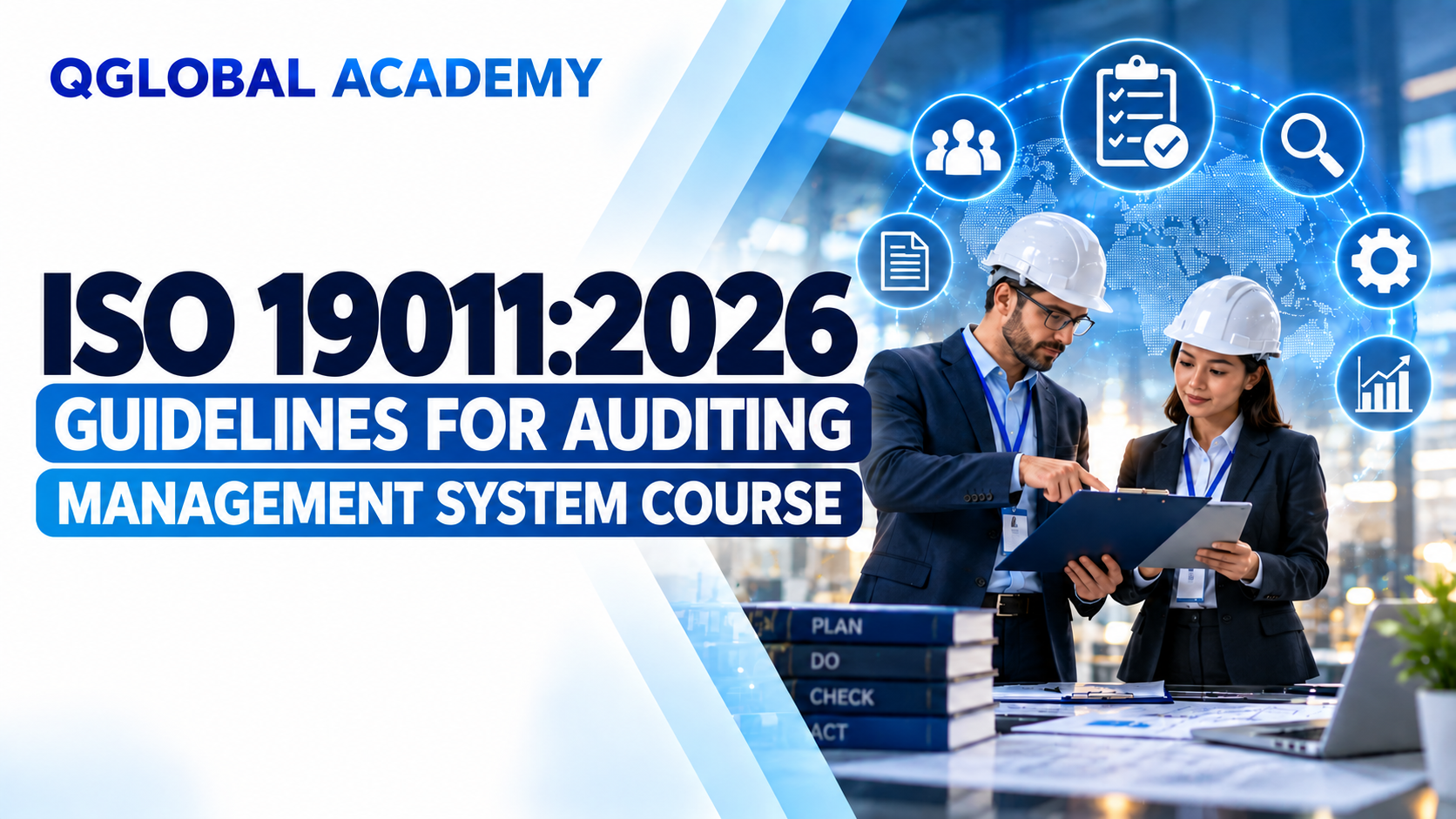 ISO 19011 2026 guidlines for auditing management system.png
