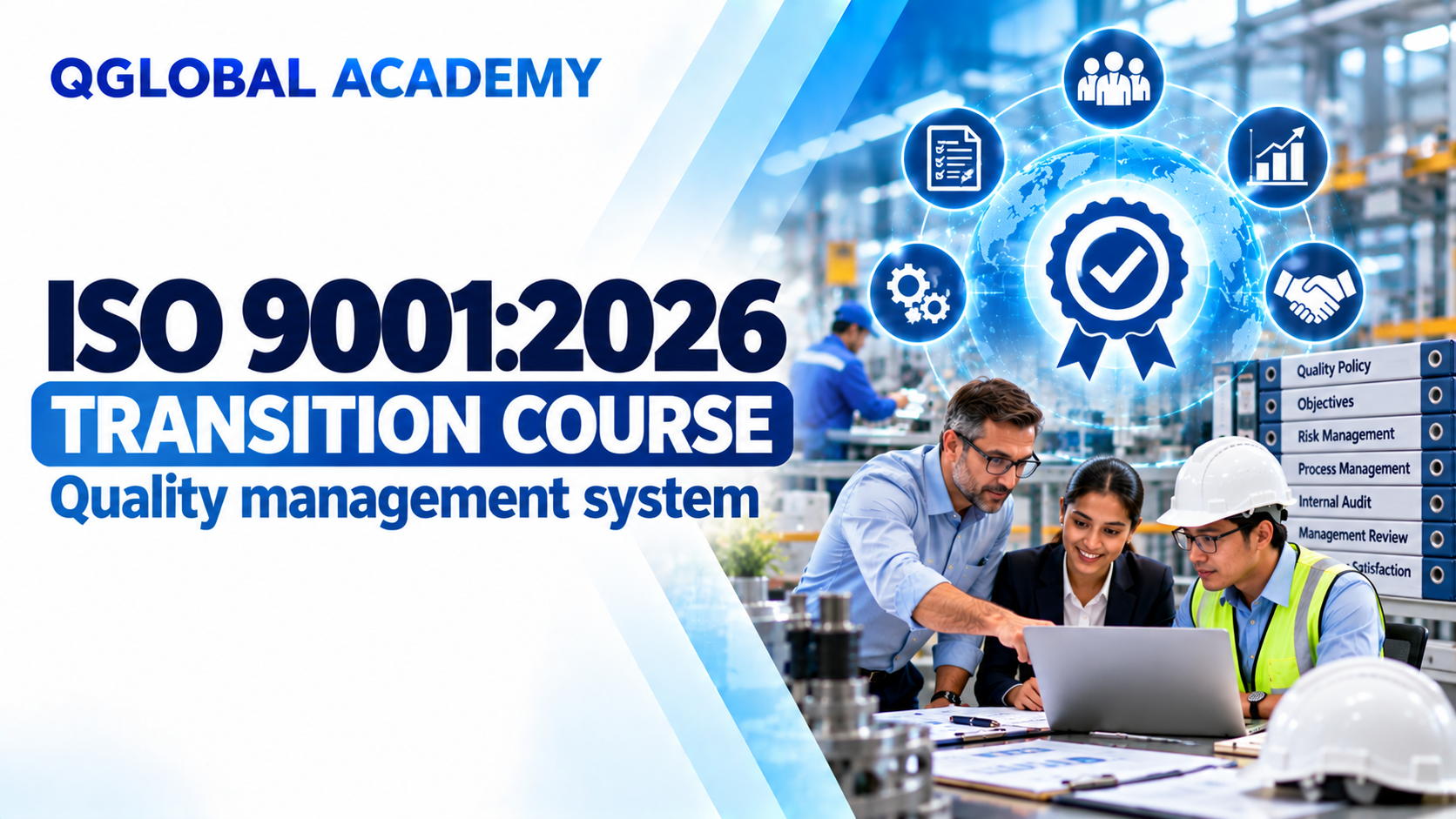 ISO 9001 2026 transition course.png