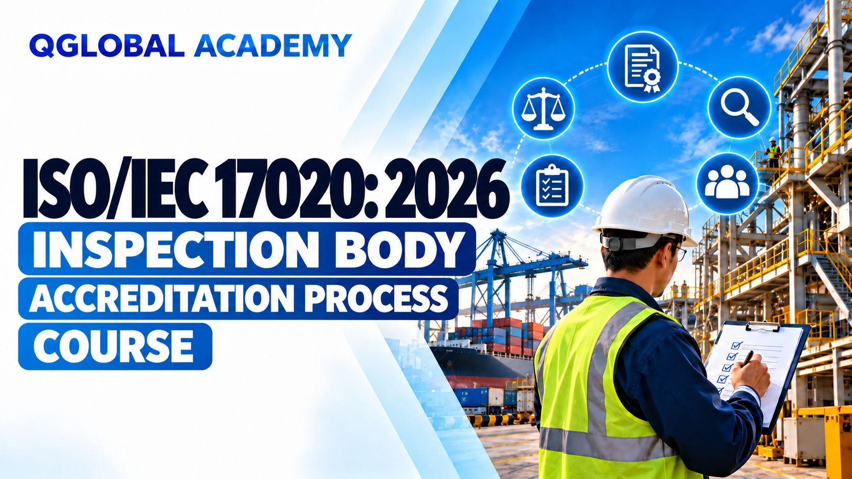 ISO IEC 17020 2026 Inspection body accreditation process.png