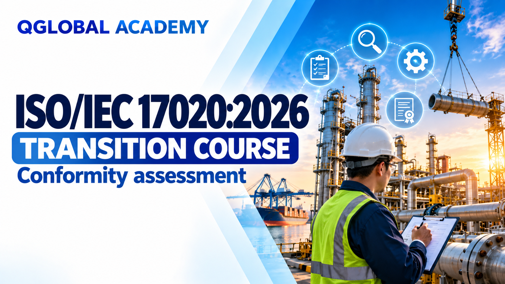 ISO IEC 17020 2026 transition course.png