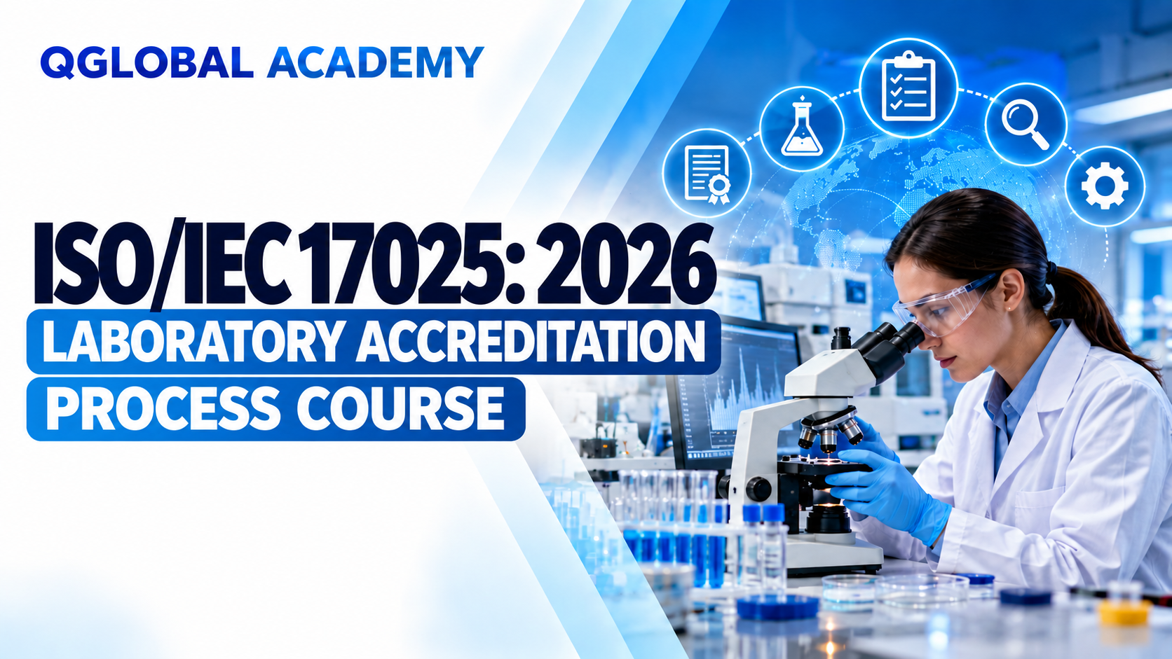ISO IEC 17025 2026 Laboratory accreditation process.png