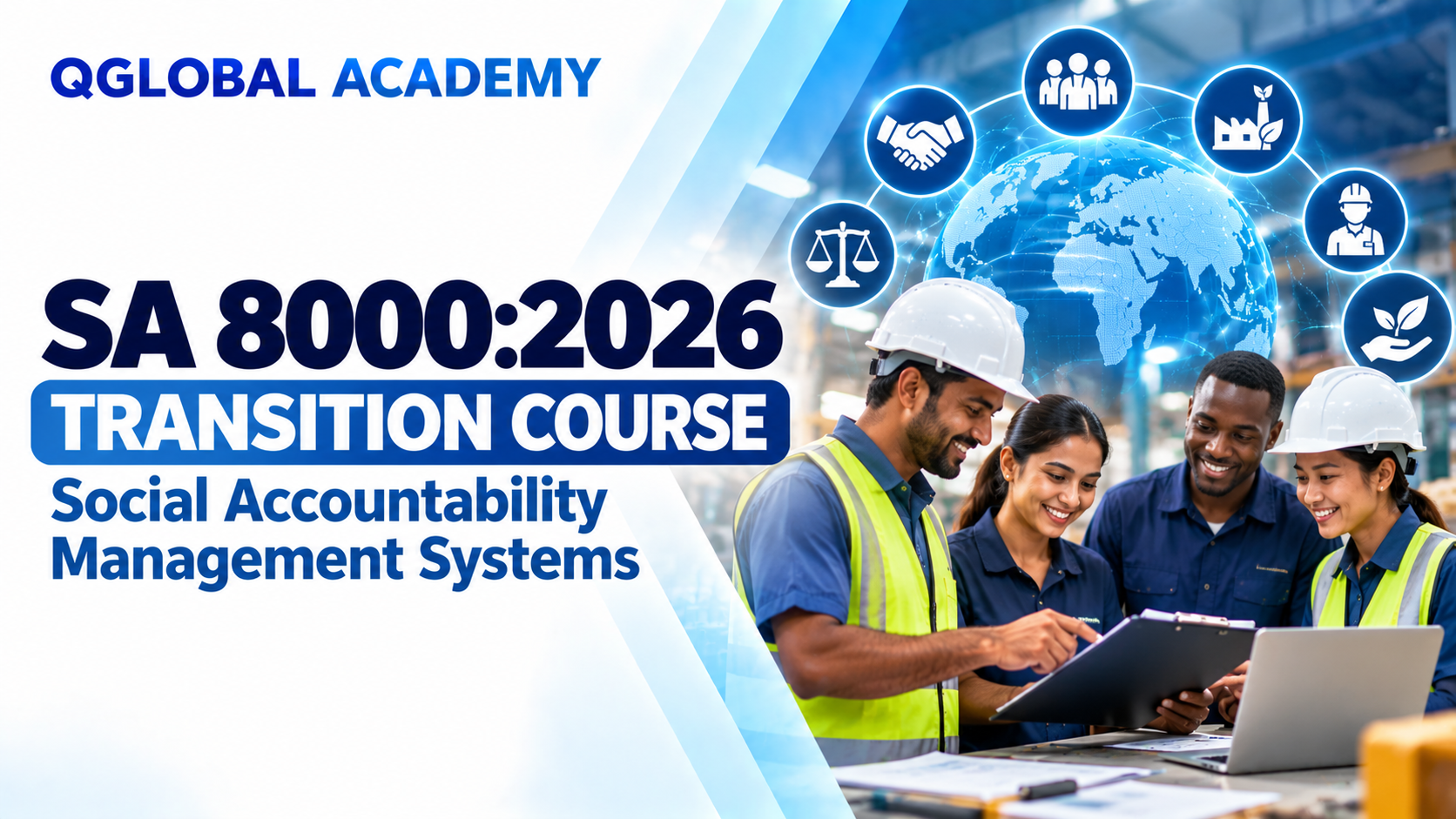 SA 8000 2026 transition course.png